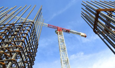 Несущая способность свай: расчёт, методы определения и испытания