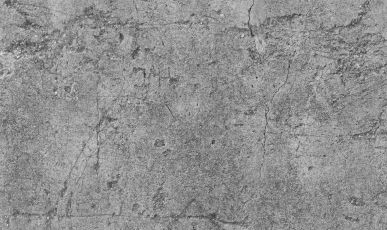 Что такое ФБС: виды, маркировка, размеры и применение фундаментных блоков