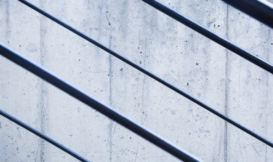 ГОСТ на плиты перекрытия