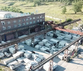 Аудит системы электрообогрева