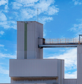 Аудит системы электрообогрева