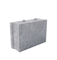 Другие изделия