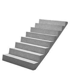 Лестничные марши