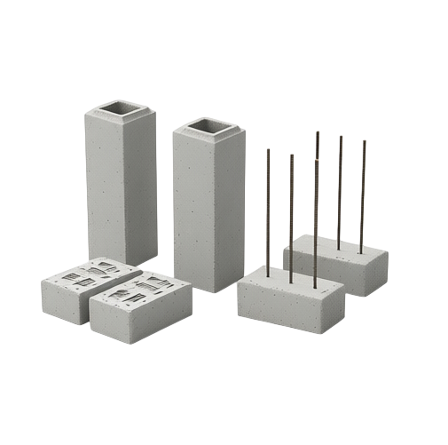 Другие изделия