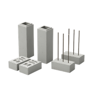 Другие изделия