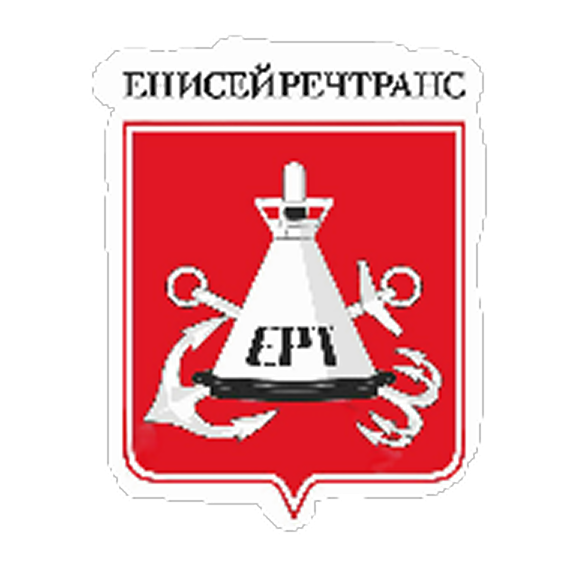 Енисейречтранс