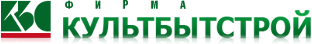 Культбытстрой