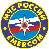 МЧС