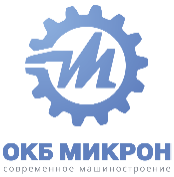Микрон