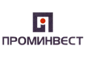 Проминвест