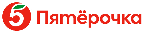 Пятерочка