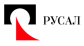 РУСАЛ