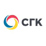 СГК