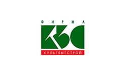 Культбытстрой