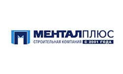 Менталплюс