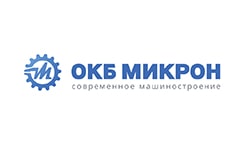 Микрон