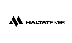MaltatRiver