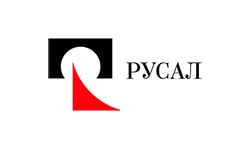 РУСАЛ