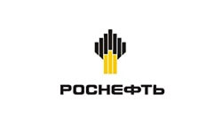 Роснефть