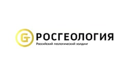 Росгеология