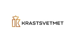 Красцветмет