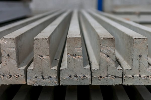 низкие цены на жби балки в красноярске